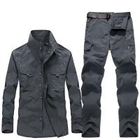 cms/erpbt/backend/web/uploads/erp/collection/images/Men Clothes/WangJi/EN0128495/img_b/EN0128495_img_b_4